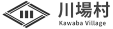 kawaba_logo.png